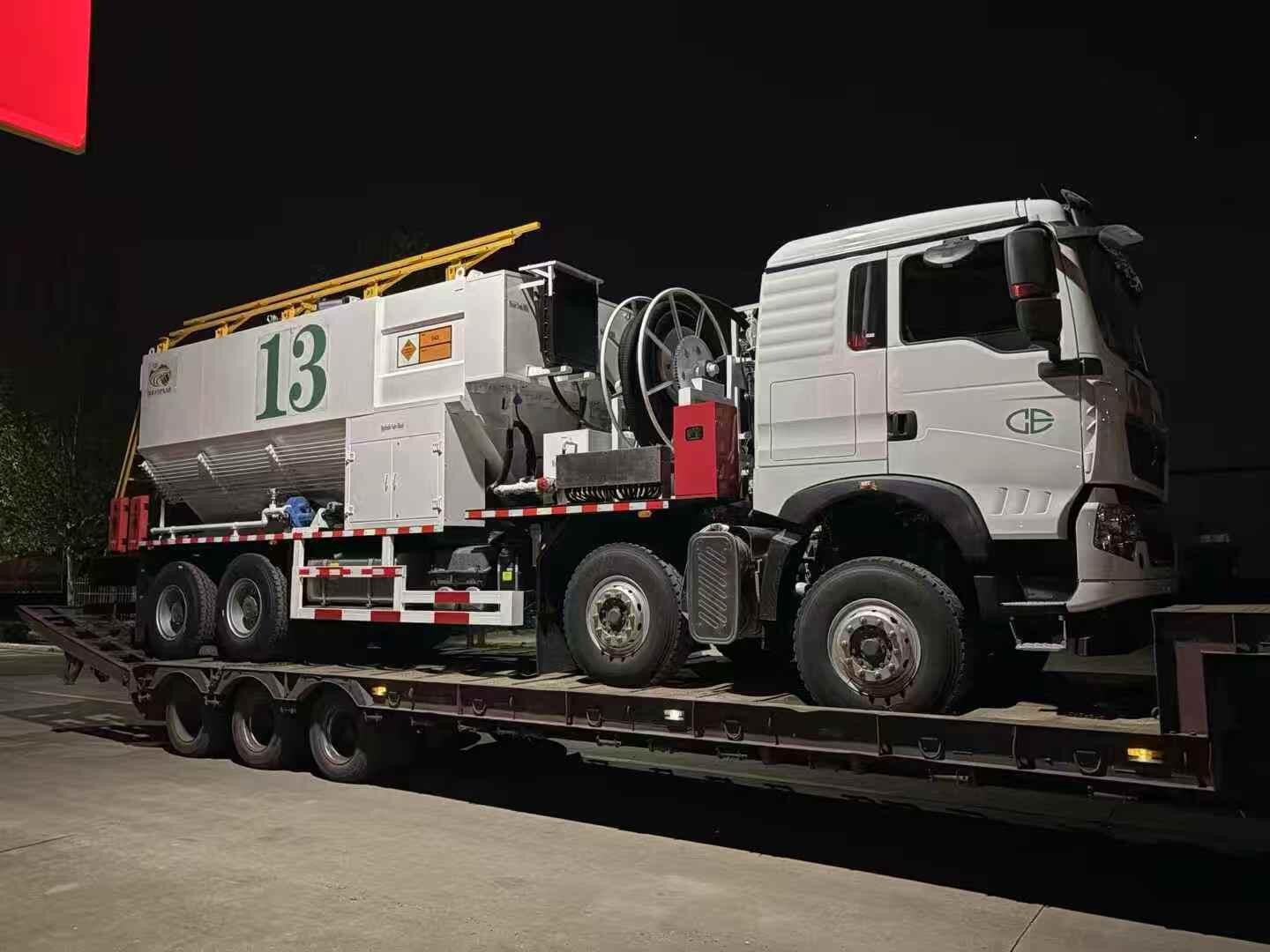 product-1440-1080 product-1440-1080