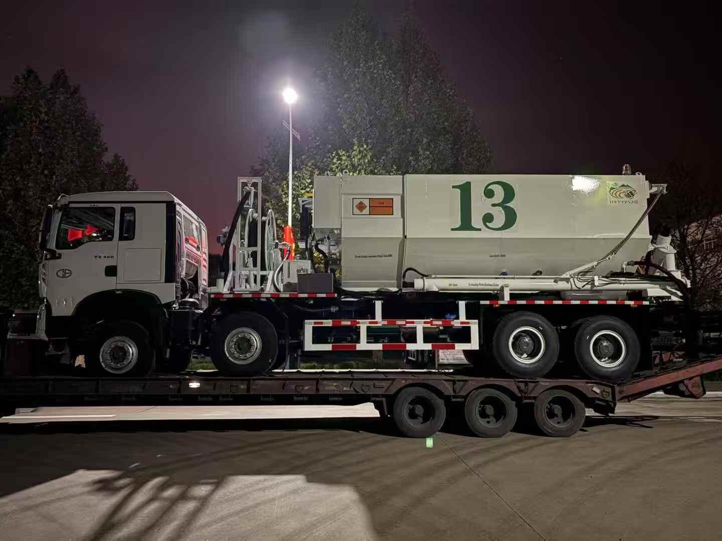 product-1440-1080 product-1440-1080