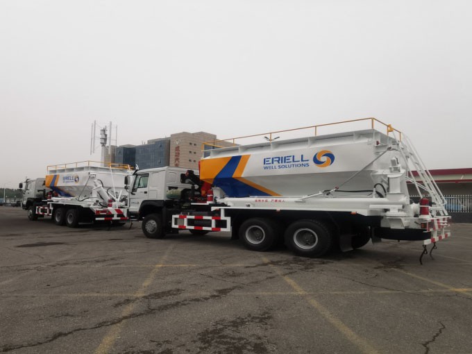 product-680-510 product-680-510